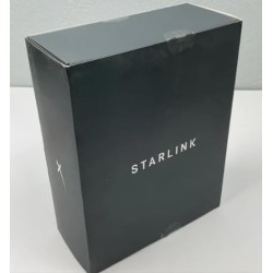 Enrutador Starlink V2