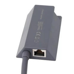 ADAPTADOR ETHERNET STARLINK