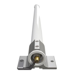 Antena omnidireccional MIKROTIK TOF-2400-8V-4