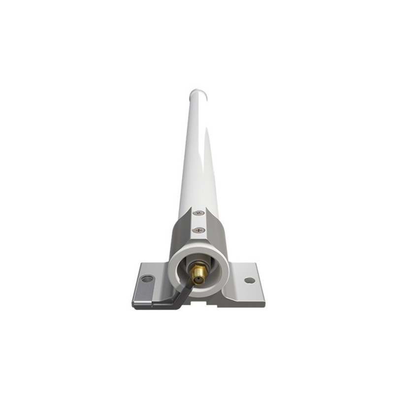 Antena omnidireccional MIKROTIK TOF-2400-8V-4