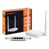 REPETIDOR WIFI TENDA N301