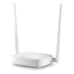 REPETIDOR WIFI TENDA N301