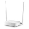 REPETIDOR WIFI TENDA N301