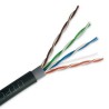 Cable Utp Cat 5E exterior x100 Metros