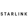 Starlink