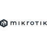 MikroTik